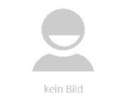 Bild Mechanik Taucha Frdertechnik GmbH